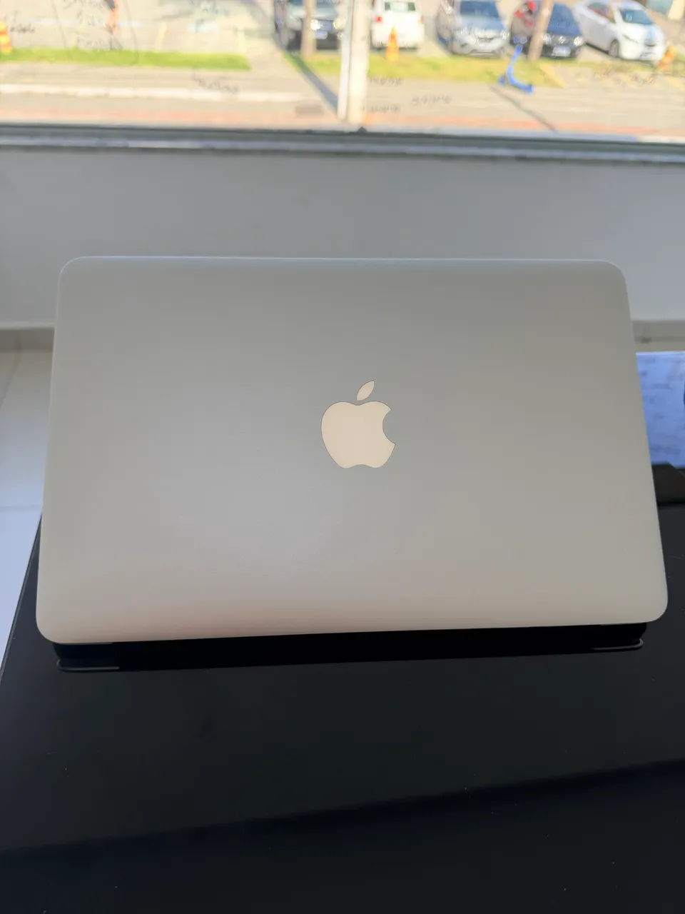 macbook air mid 2012