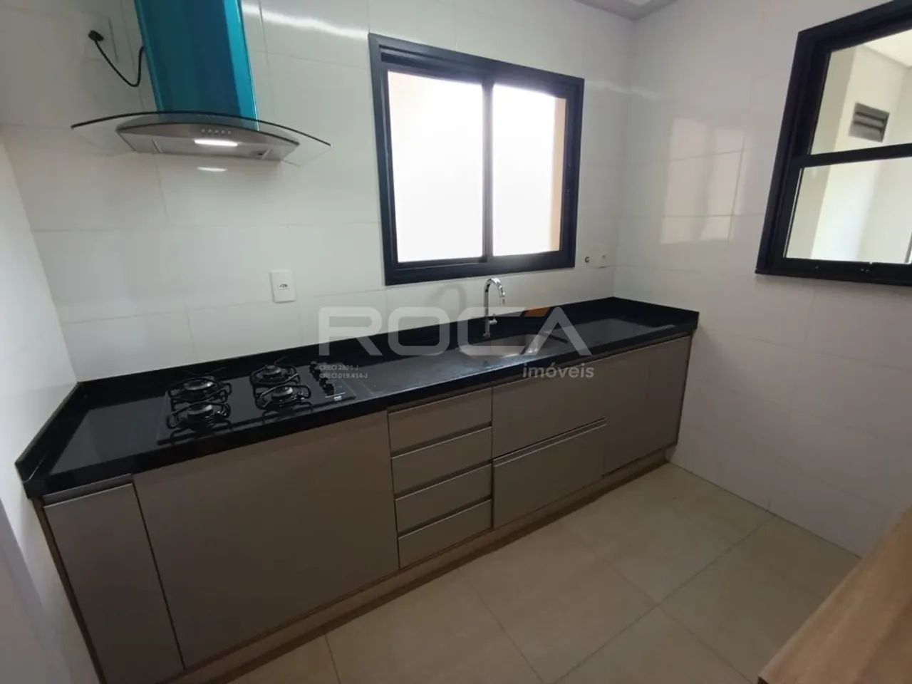 Apartamento Padrão para Alugar na Quinta da Primavera, Ribeirão Preto - Foto 9