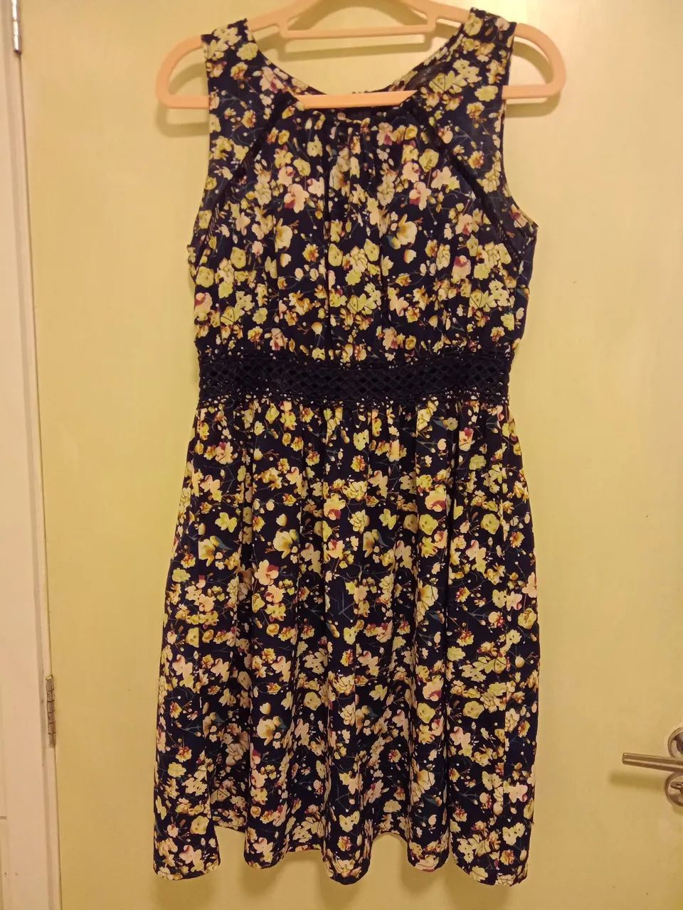 Vendo/troco roupas diversas