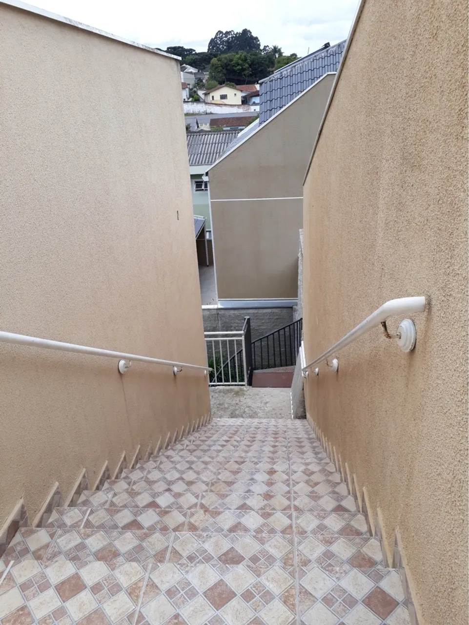 Aluga-se apartamento Garden no Boa Vista