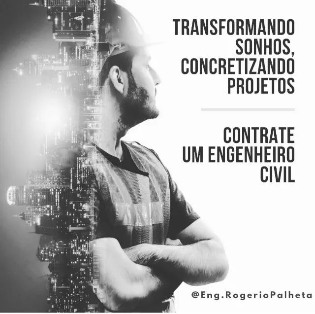 Engenheiro civil