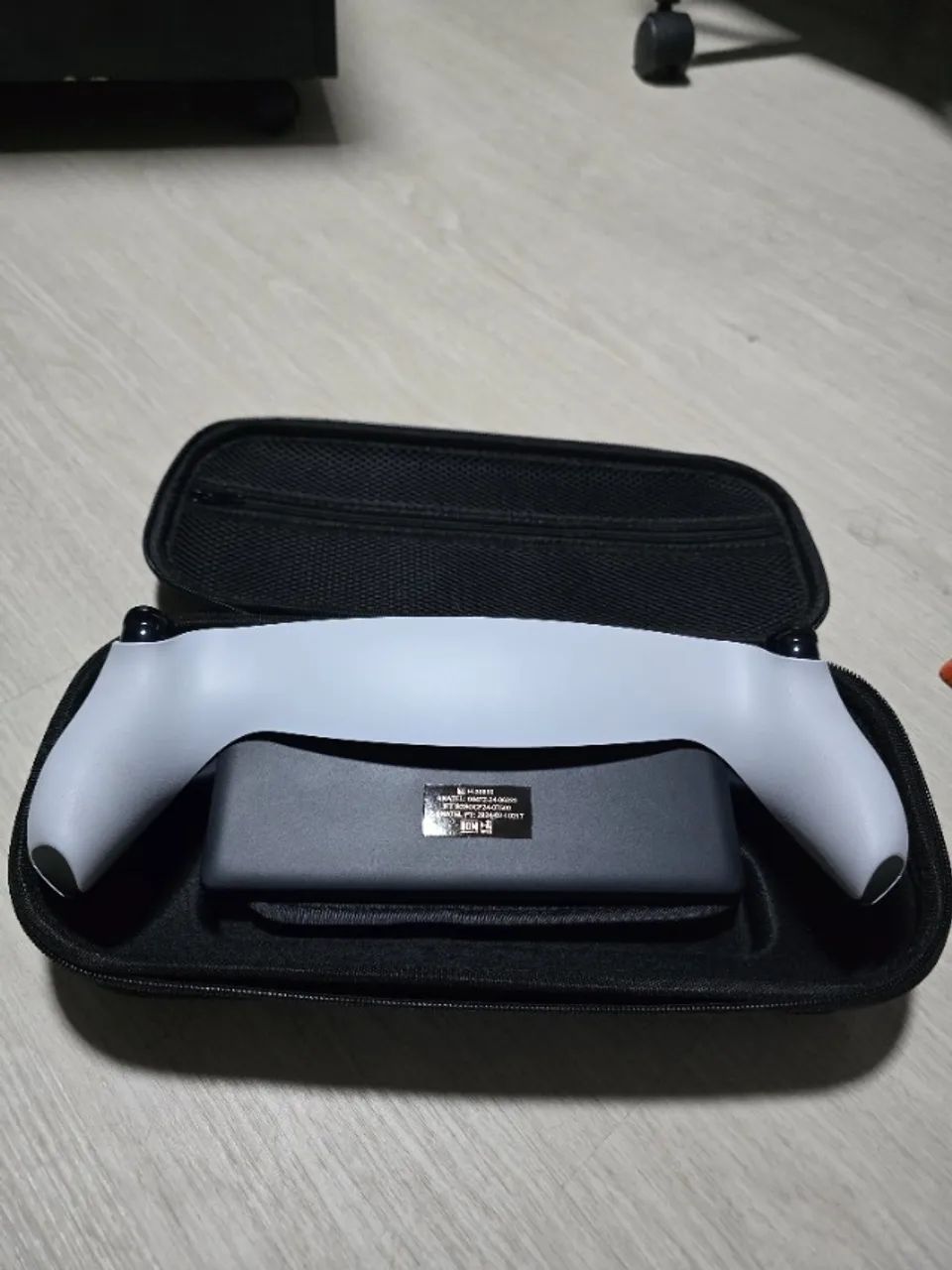 Playstation Portal64303556389507124