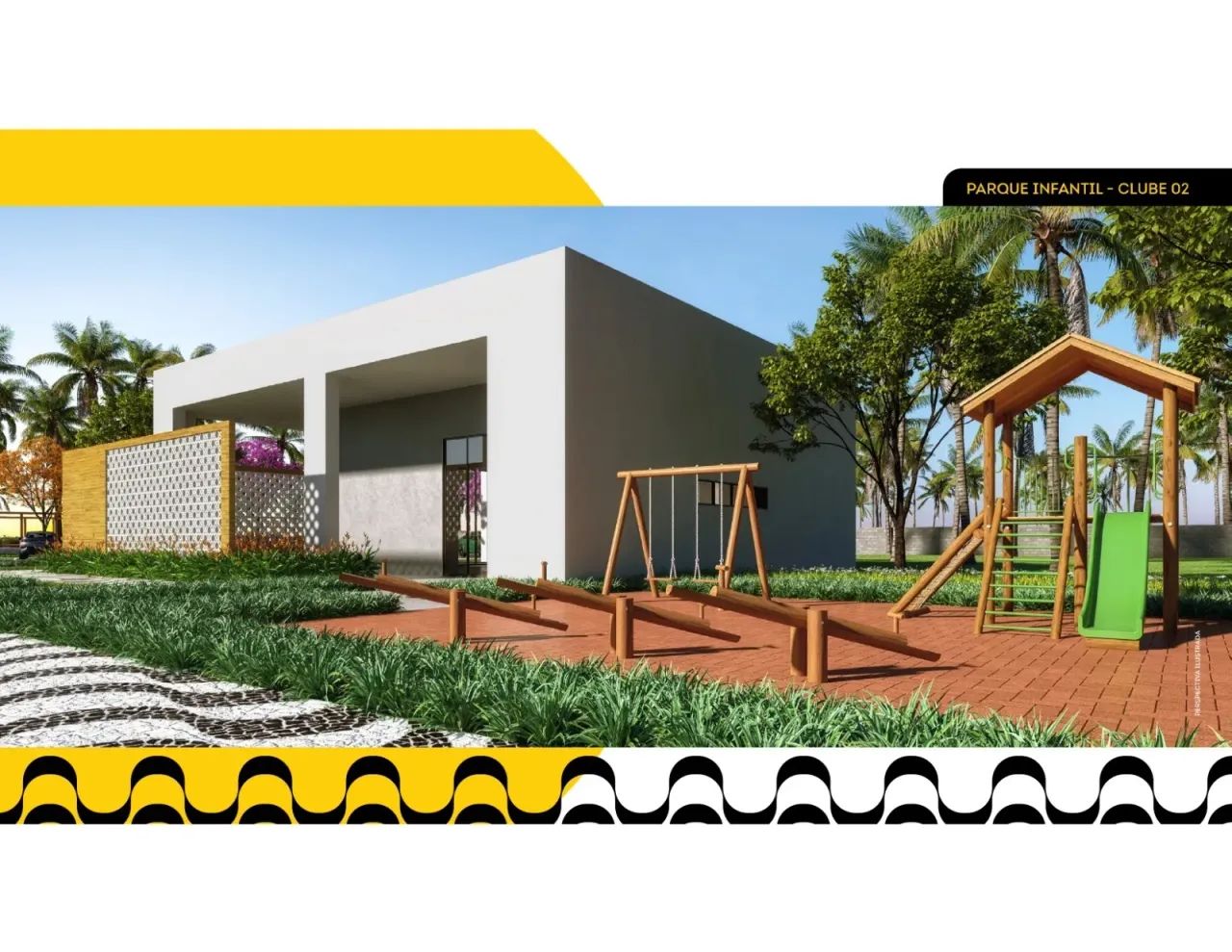 compre seu terreno com o nome sujo p 60 x sem juros - Rainha dos Lotes - Foto 9