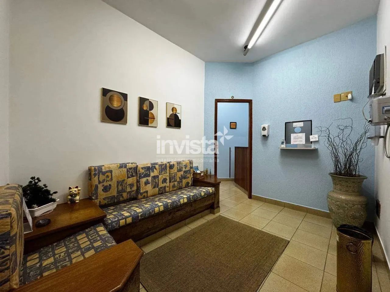Sala Comercial à venda no bairro Pompéia - Foto 2