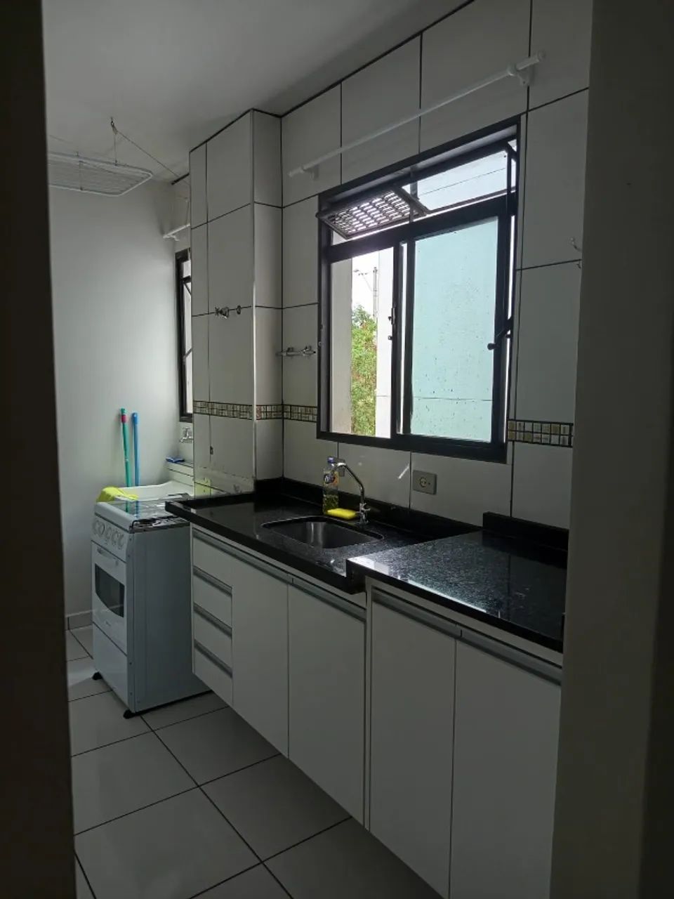 Foto - Botucatu - Jardim Paraíso