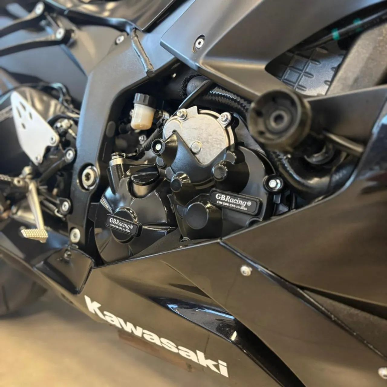 na.na.708.na.na　MM18Jrヘビー　黒 2025モデル】SSK 限定 少年軟式 バット MM18 ジュニア ヘビー トップ