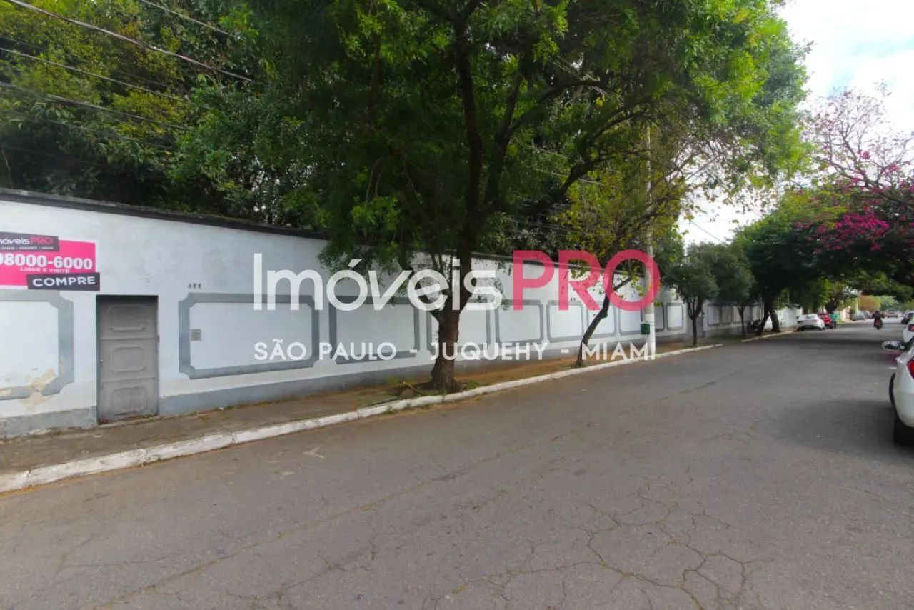 Terreno 2.610m² para casas de condominio - Foto 3