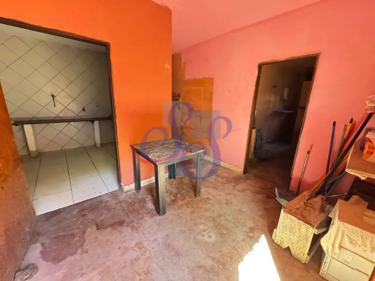 Amplo ponto comercial com vista para o mar - Porto das Dunas - Foto 15