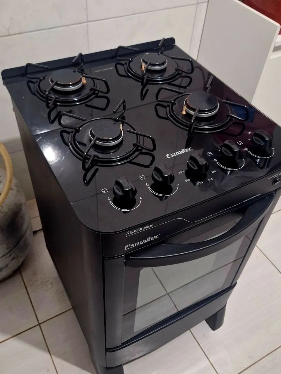 Stove 64305906201473121