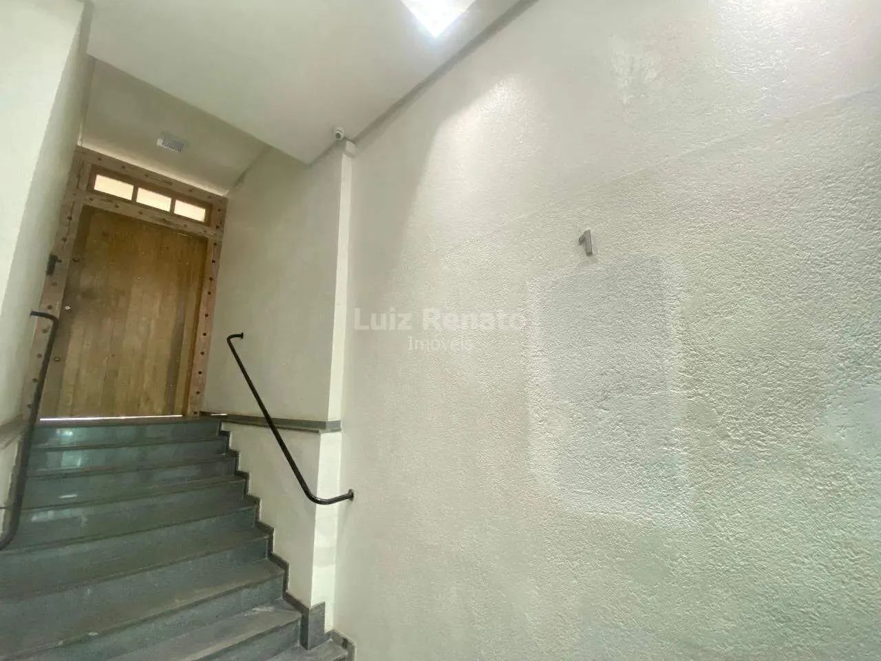 Conjunto de Salas Comerciais para Locação 120m² Bairro Serra - Foto 2