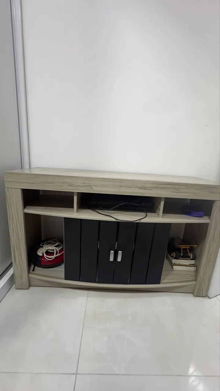 Rack64176427430786120