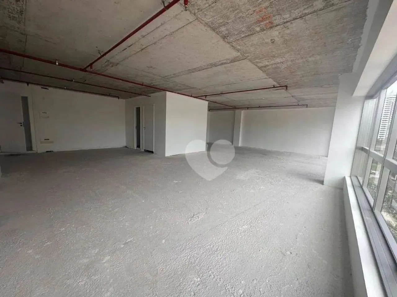 Sala comercial com 113 m2 no Américas Avenue Business Square - Foto 5