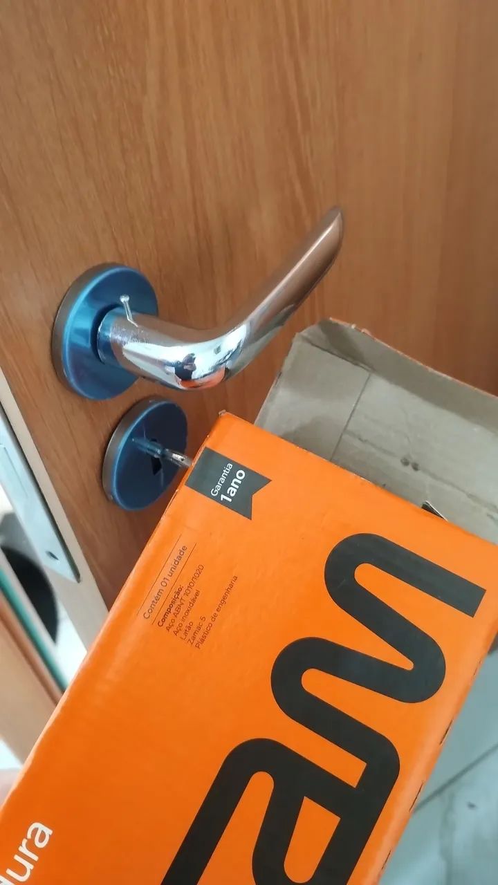 Chaveiro 24 horas bancários  - Foto 3