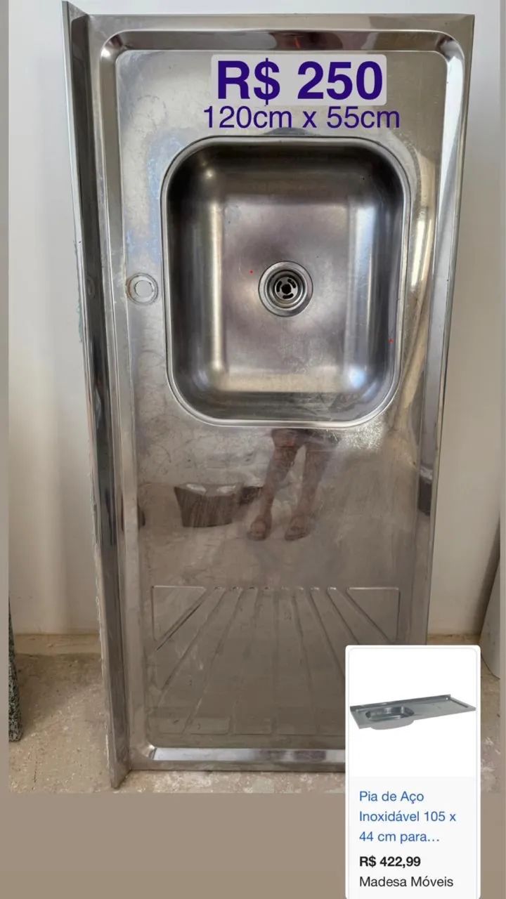 Pia64295988850435120