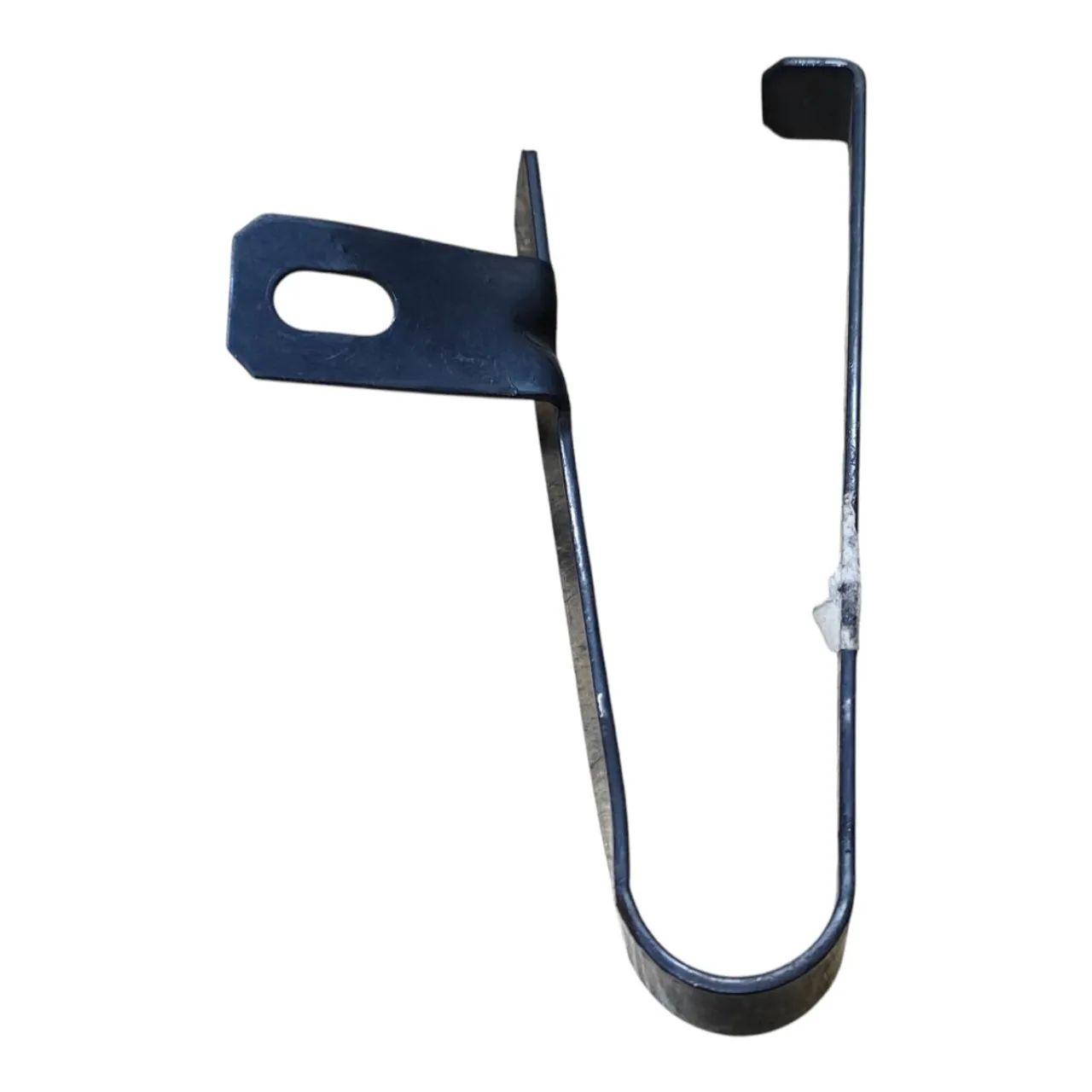 Suporte Caminhão Tector  - Foto 5
