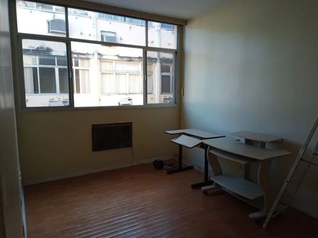 Oportunidade Única! 3 Salas Juntas no Ed. A Gazeta - Coração de Vitória - Foto 11