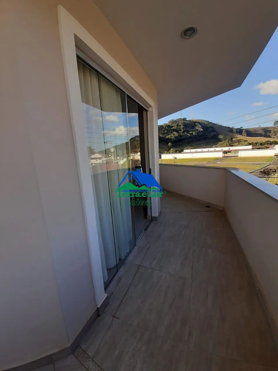 ? Apartamento à Venda - Carvalhos/MG - Foto 4