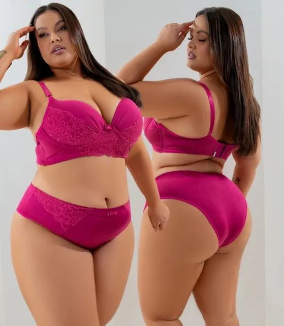 Vendas no atacado moda praia , moda íntima , jeans e moda íntima - Foto 3