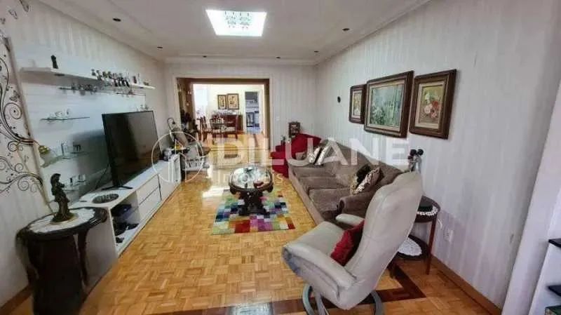 Apartamento : / Residencial / Copacabana - Foto 3