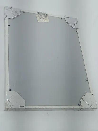 QUADRO DE RECADO COM VIDRO - NOVO - Foto 6