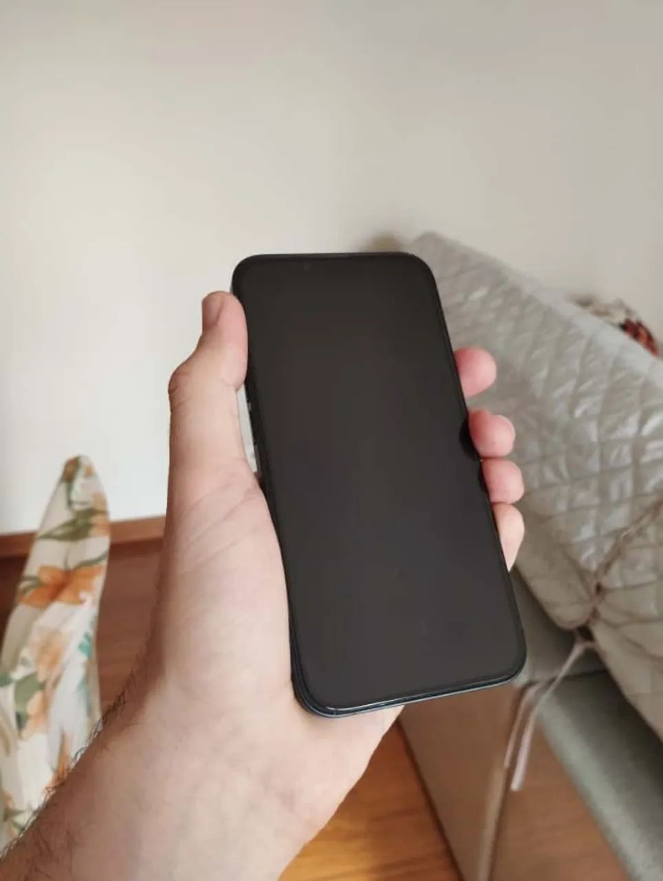 iPhone 13 128GB - Foto 2