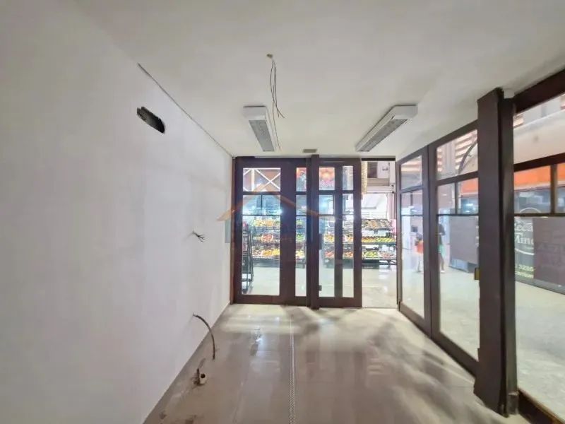 Box Comercial - Ribeirão Preto - Jd. João Rossi - Foto 3