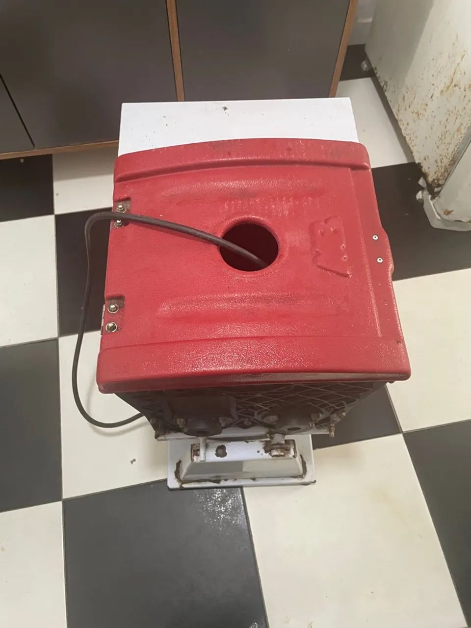 Maquinário para pizzaria  - Foto 3