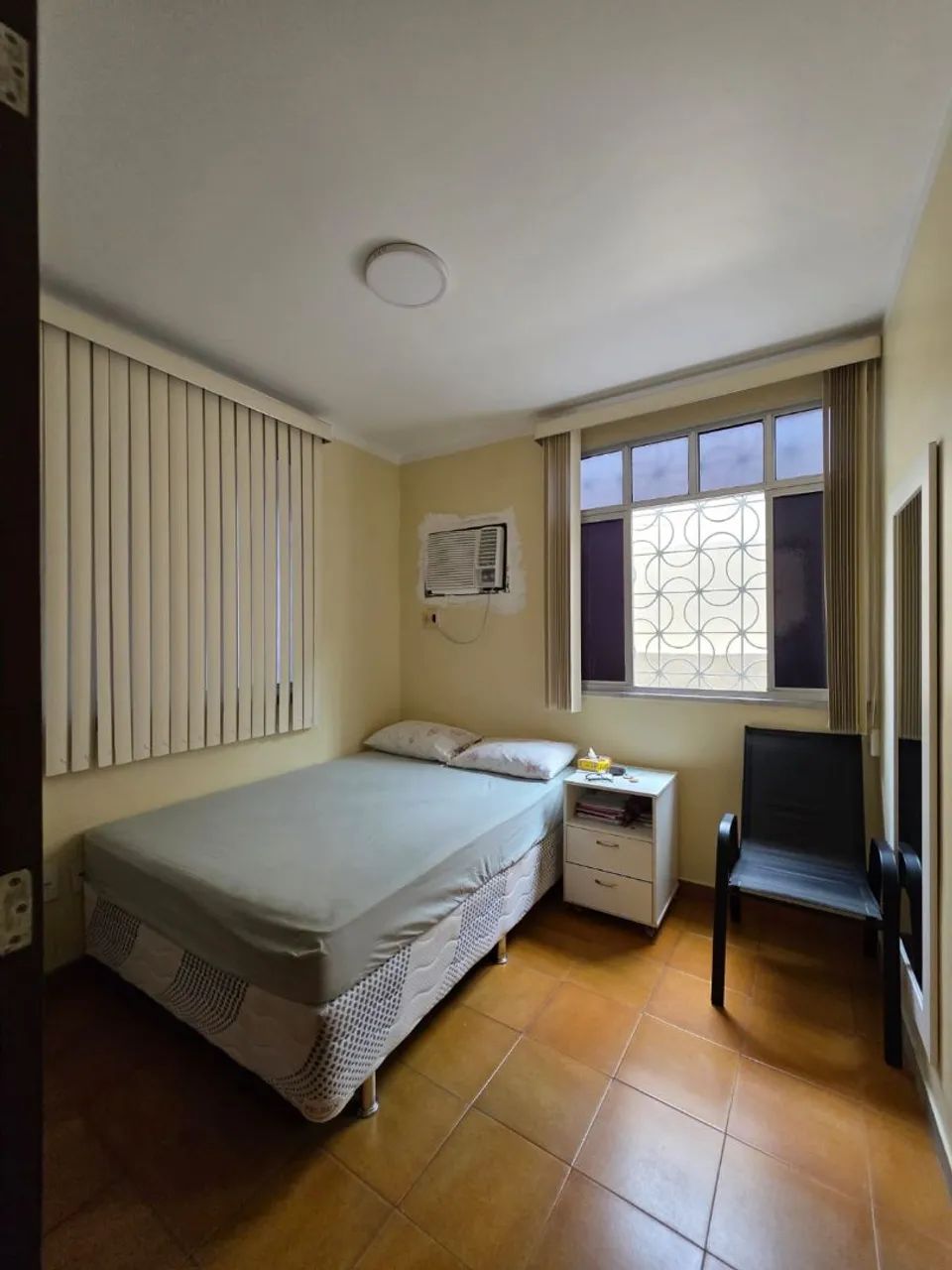 Casa na Av. Constantino Nery com 5 quartos - Foto 2