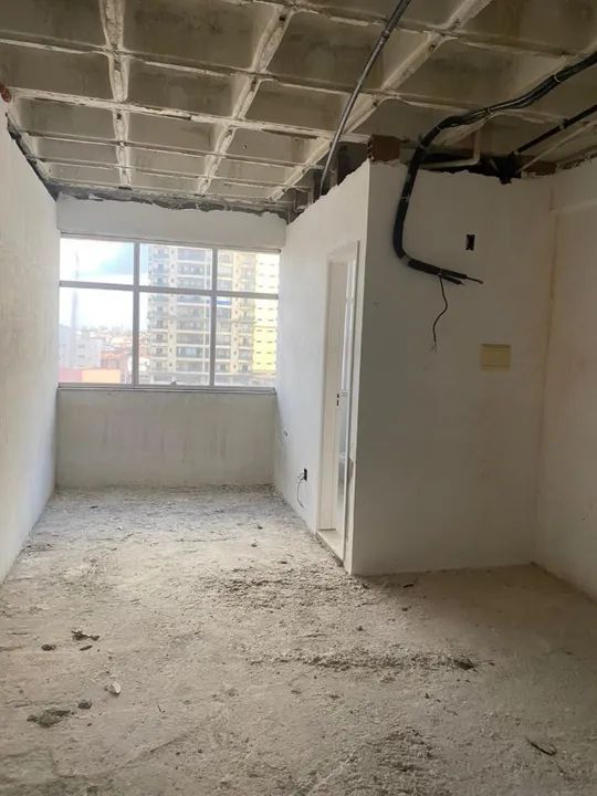 Salas comerciais OTC em Candelária - Foto 2