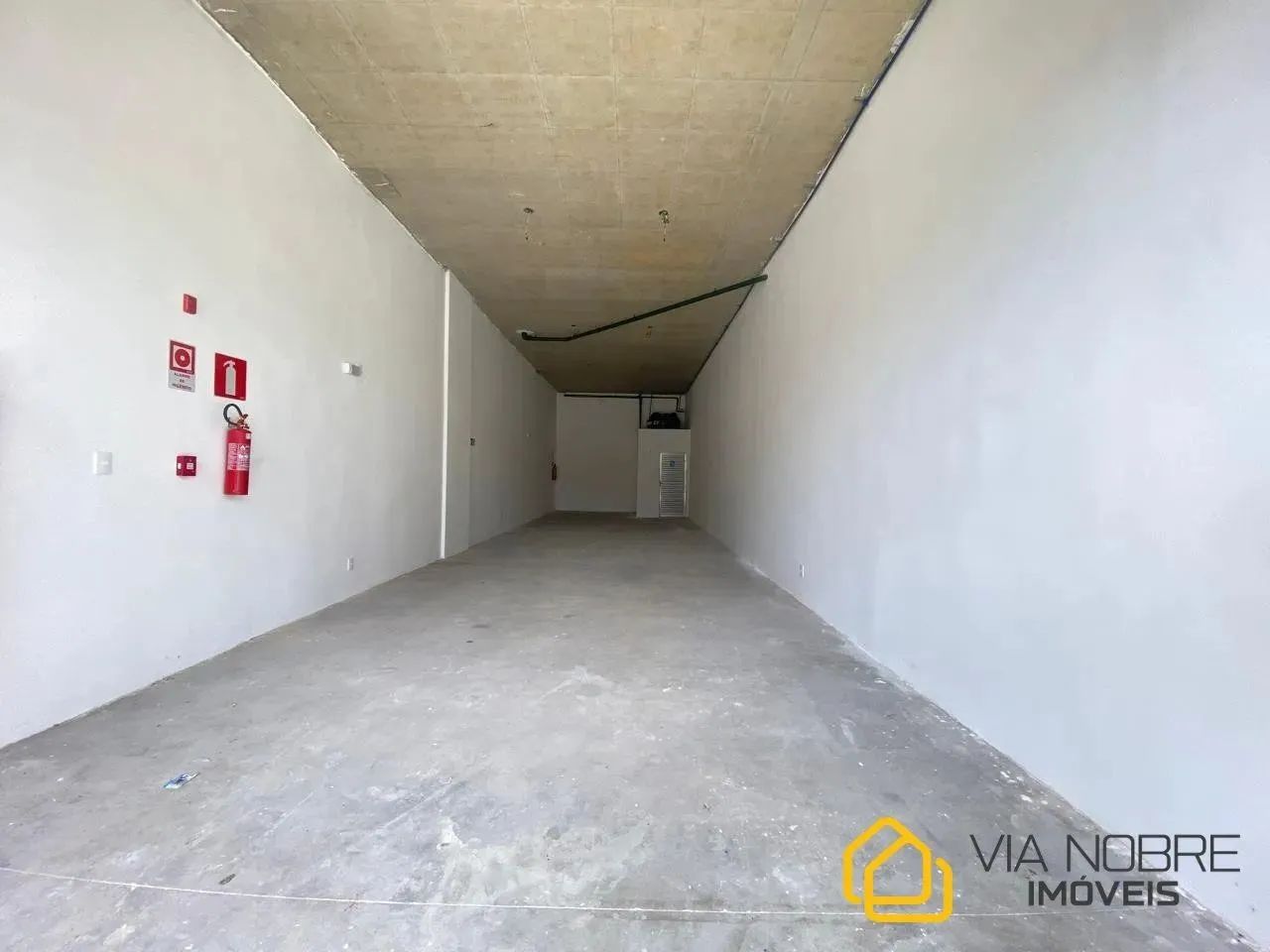 Loja para alugar no Padre Eustáquio, 303,74m²