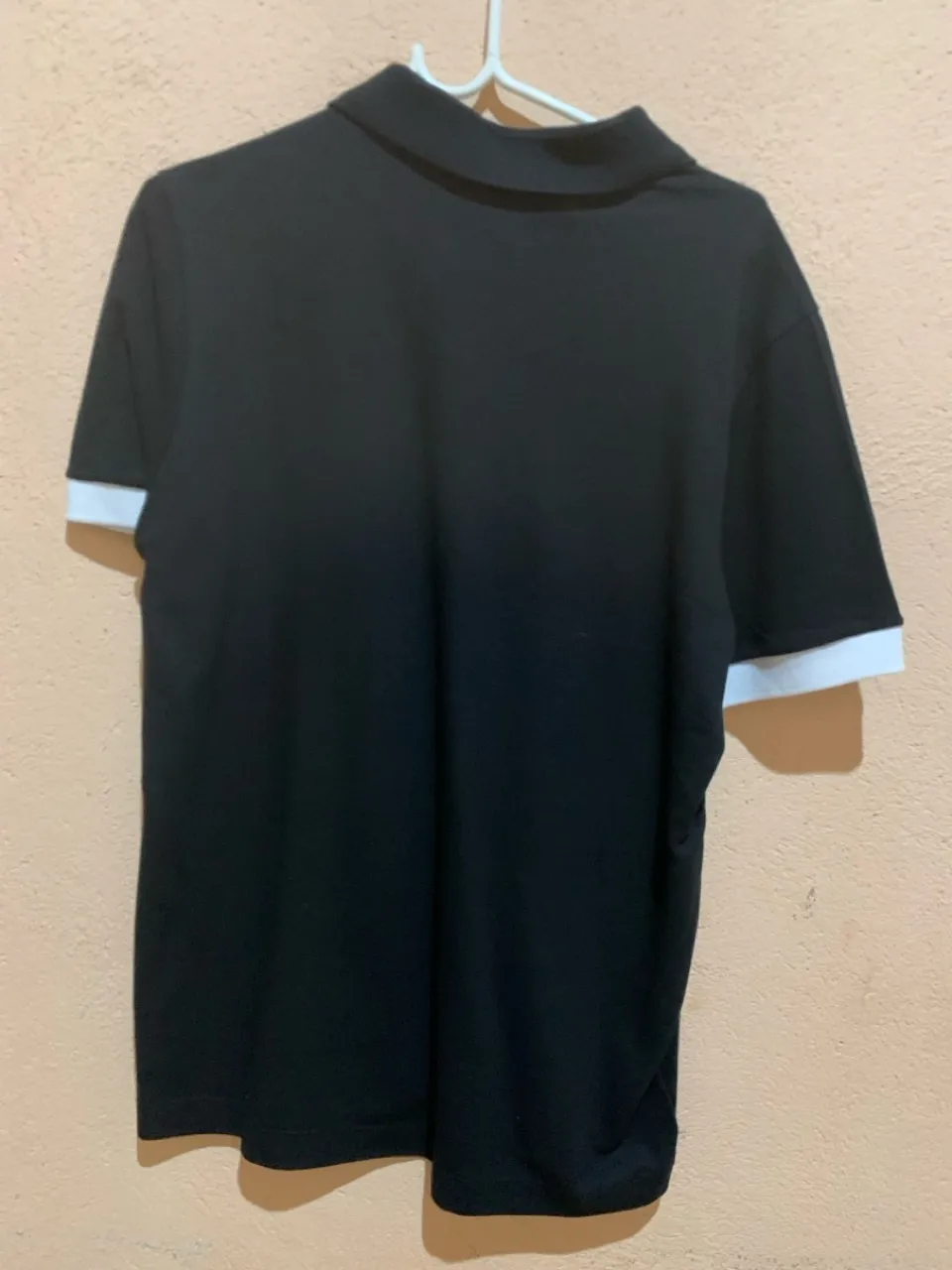 Camisa Ceará viagem 2024