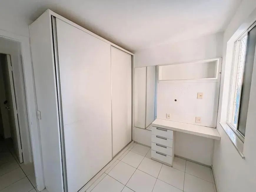 Foto - Fortaleza - Messejana