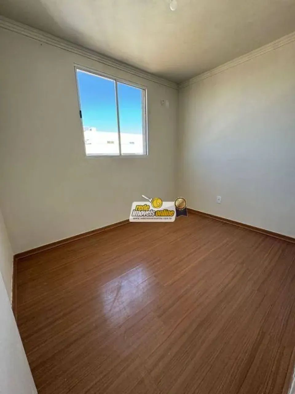 Apartamento com 2 dormitórios, 51 m² - venda por R$ 240.000,00 ou aluguel por R$ 2.274,73/ - Foto 5