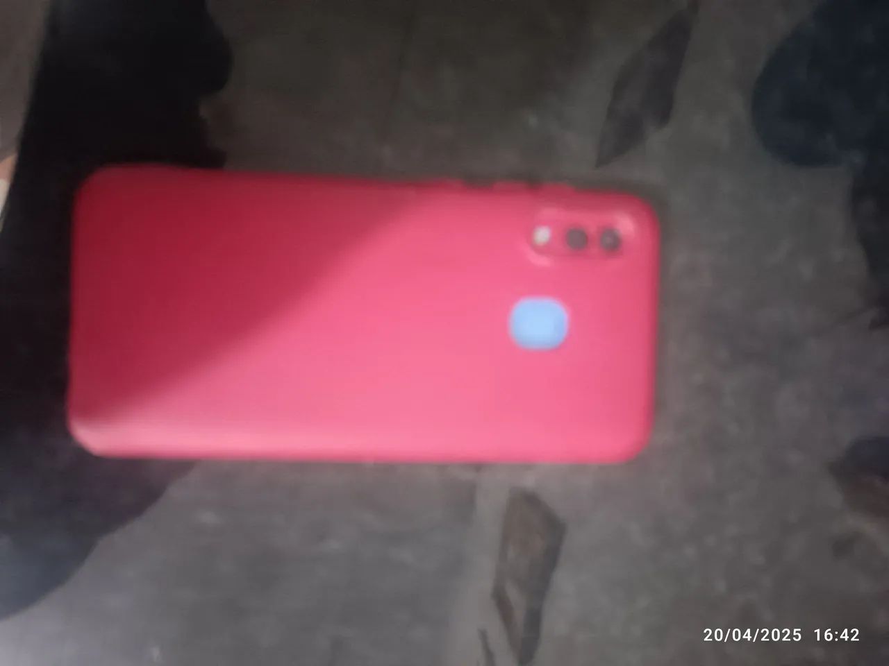 Vendo Cel ..chama no chat - Foto 4