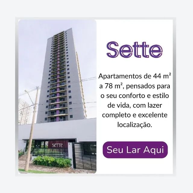 Foto - Ribeirão Preto - Quinta da Primavera