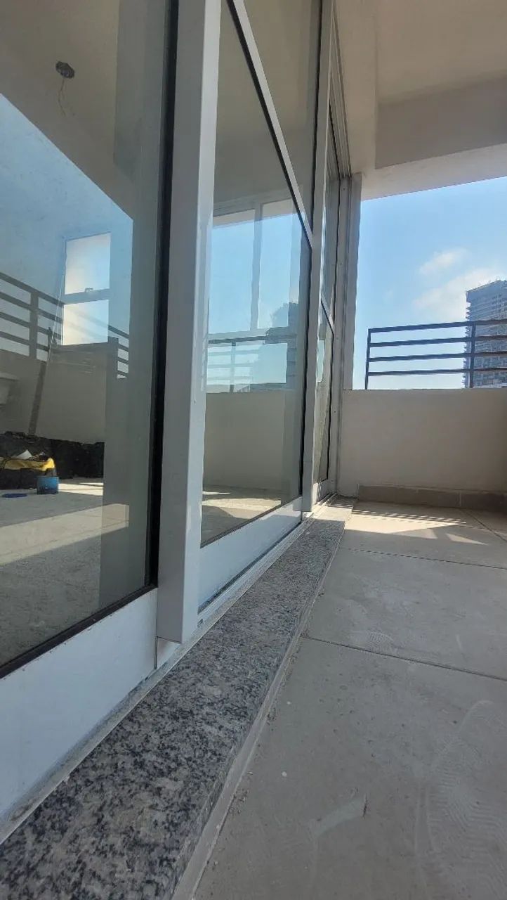 PORTA BALCÃO - Foto 5