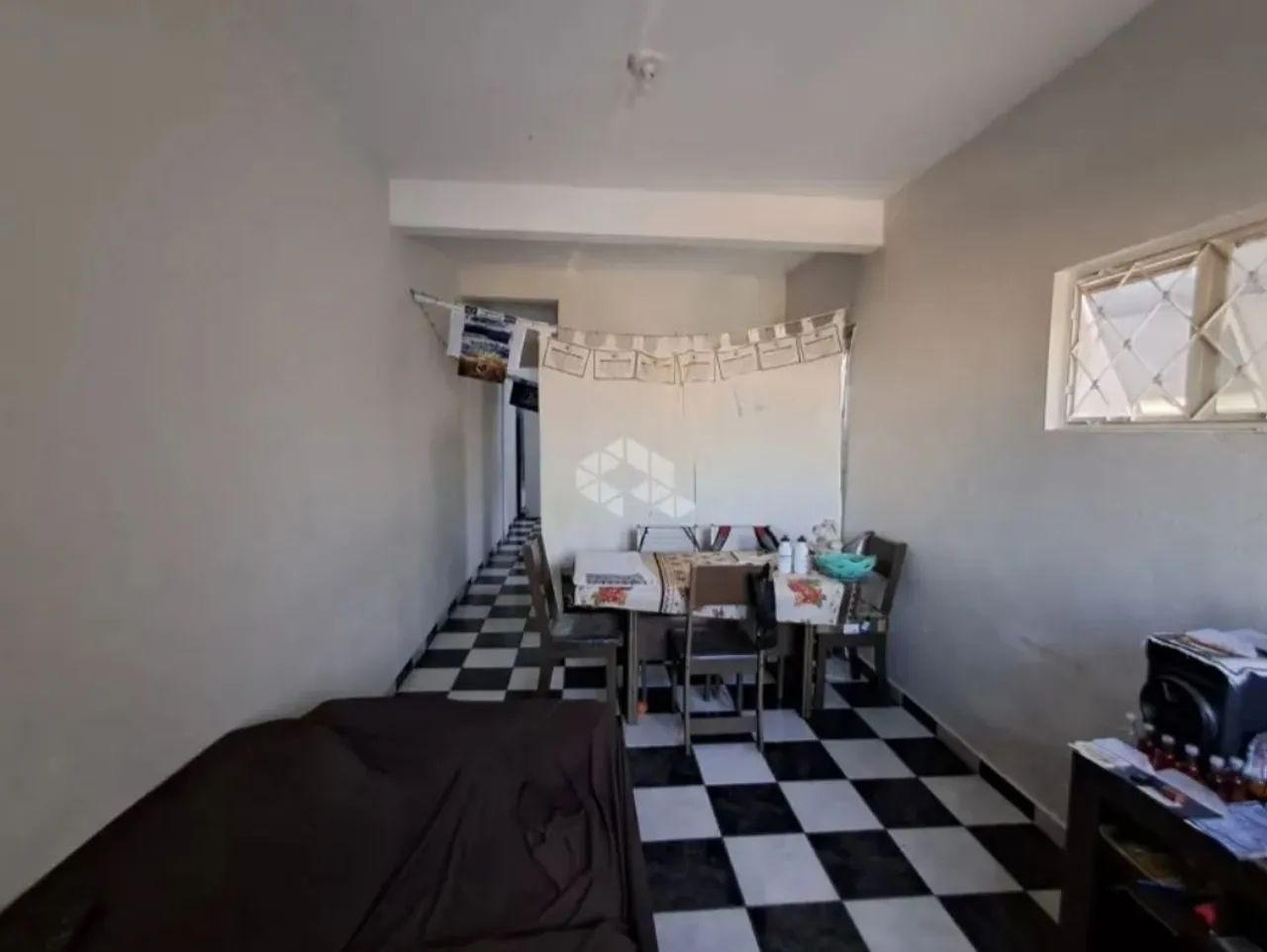 B VENDO CASA  - Foto 3