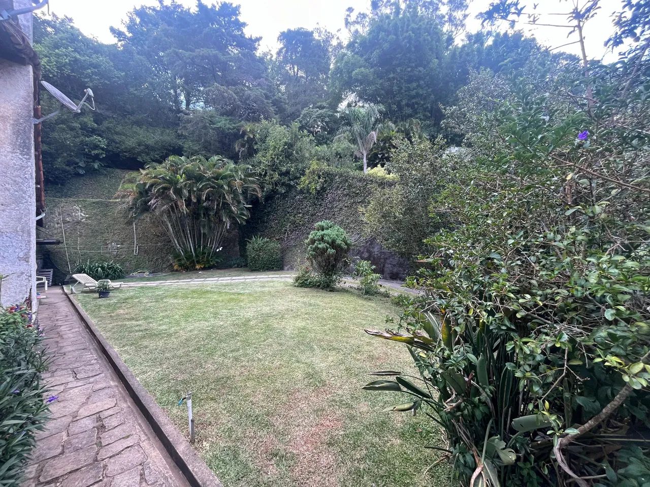 Excelente propriedade no Valparaíso próximo do Centro - Foto 3