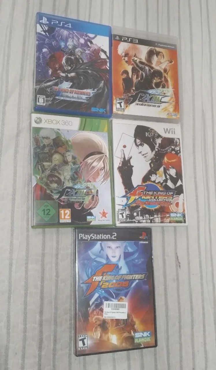 PS4 PS3 PS2 Xbox Wii NintendoDS ソフト hq720.jpg?sqp=-