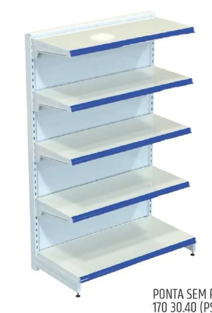 Loja JB equipamentos novos e usados