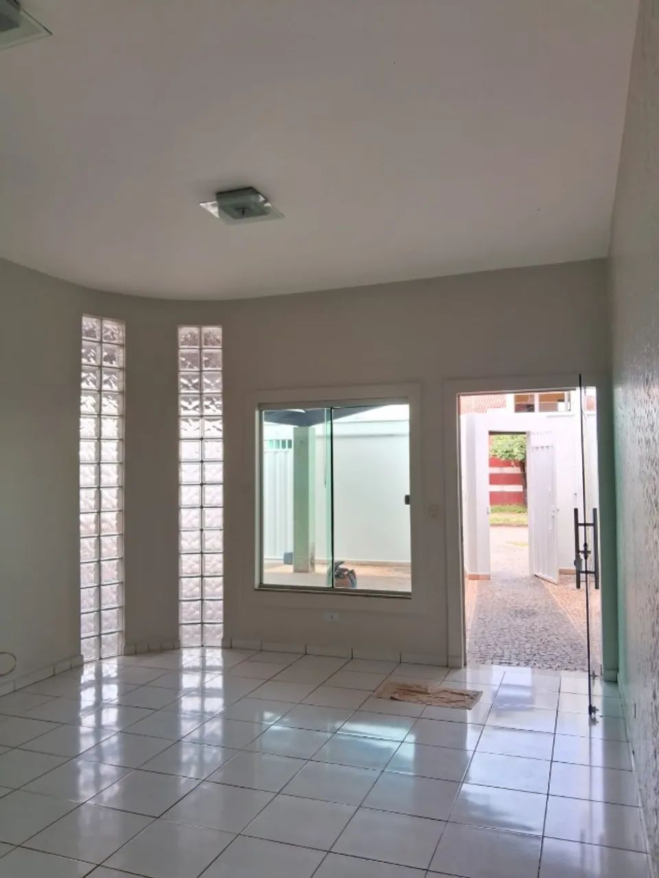 Casa 704 sul 3 quartos - Foto 2