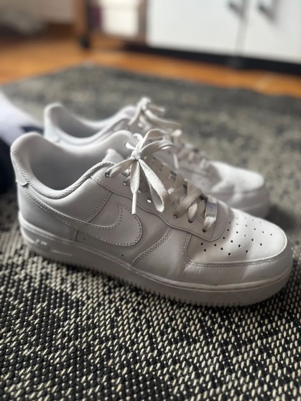 Air Force 1 Original 