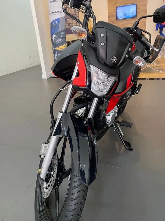 Factor 150 ED 2025 - Foto 4