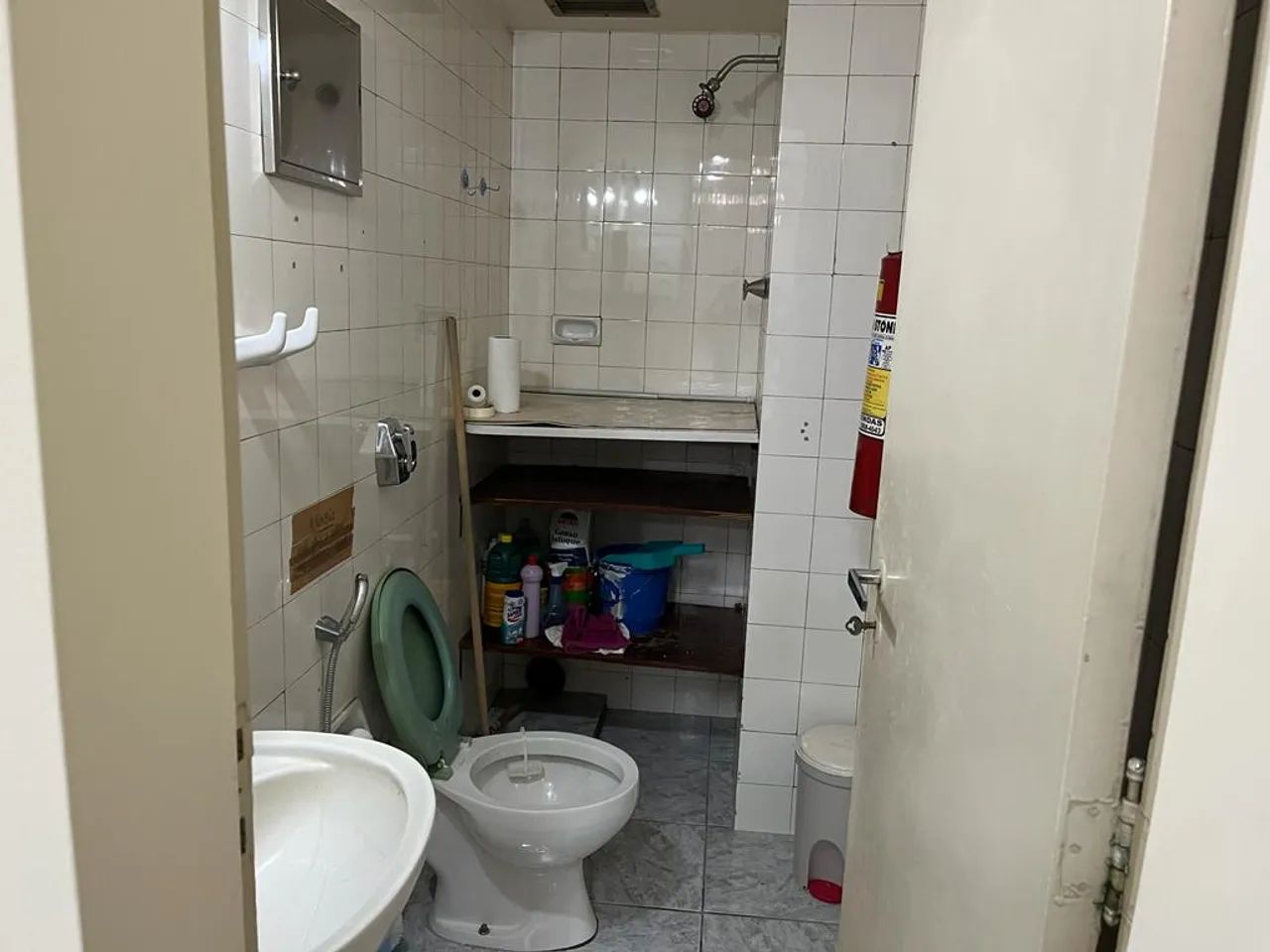 Sala ed Depaoli - Foto 3