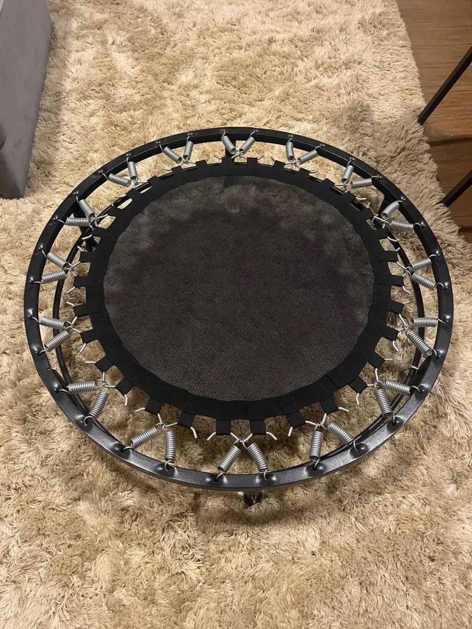 Cama elástica para Power jump  - Foto 2