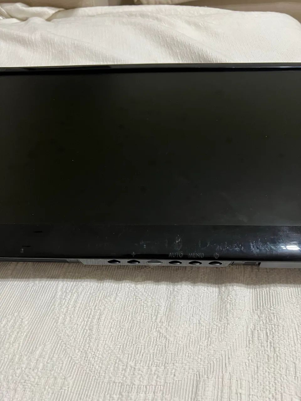 AOC 21.5 Inch Monitor64396504013057121