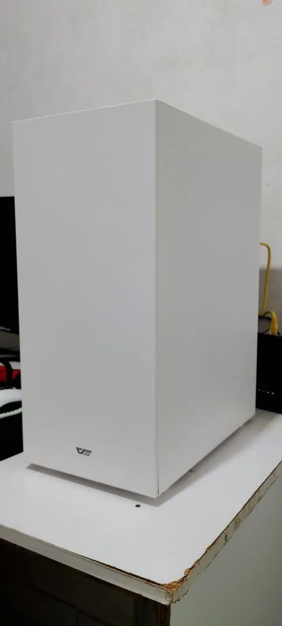 Pc Montado64739261842946120