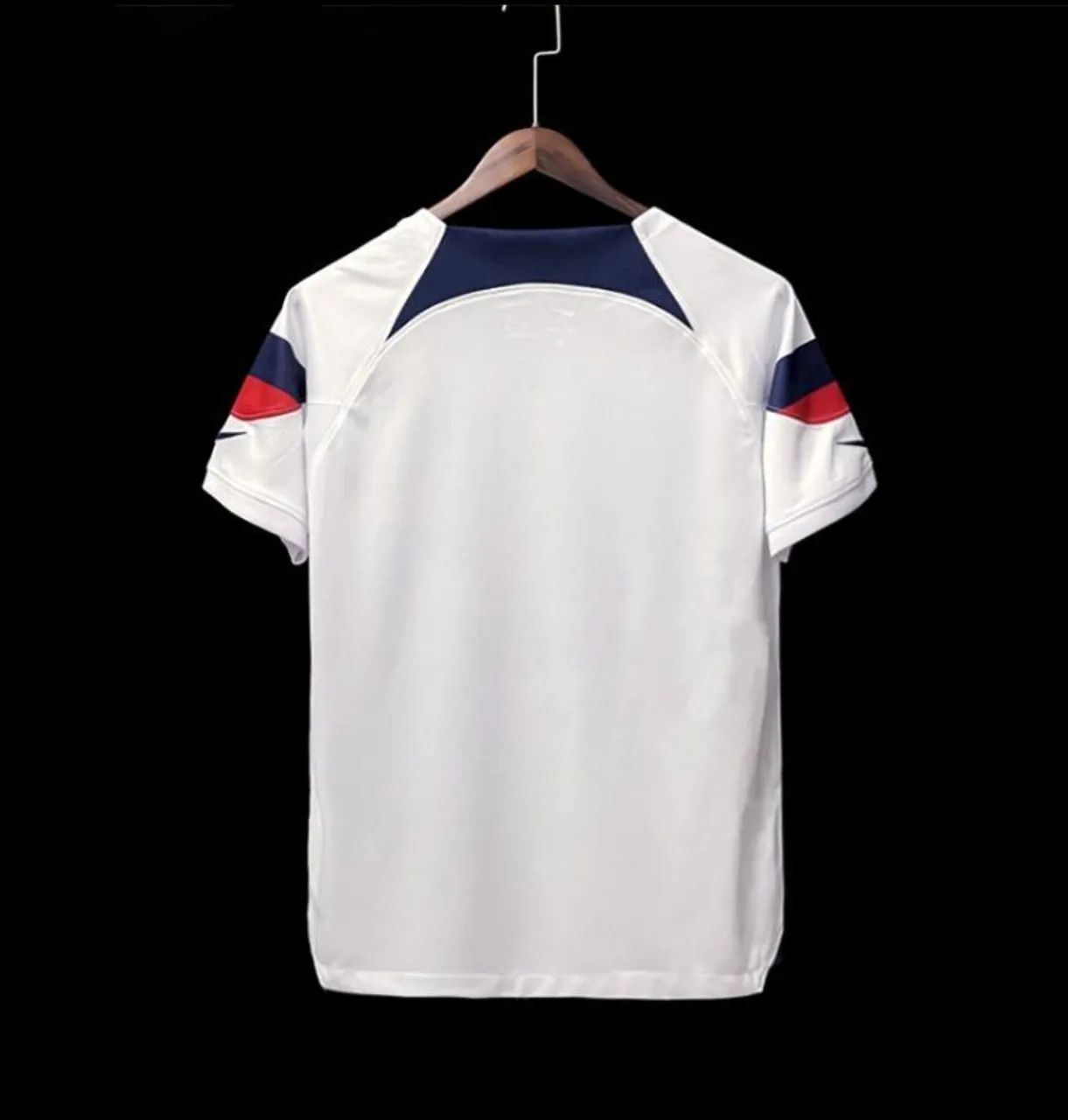 Camisa do Estados Unidos  - Foto 2