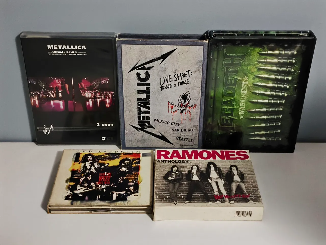 MISFITS / THE MISFITS BOX SET ピンバッジ付 ミスフィッツ MISFITS BOX SET 【STANCE×MISFITS】 | WOWOW百貨店