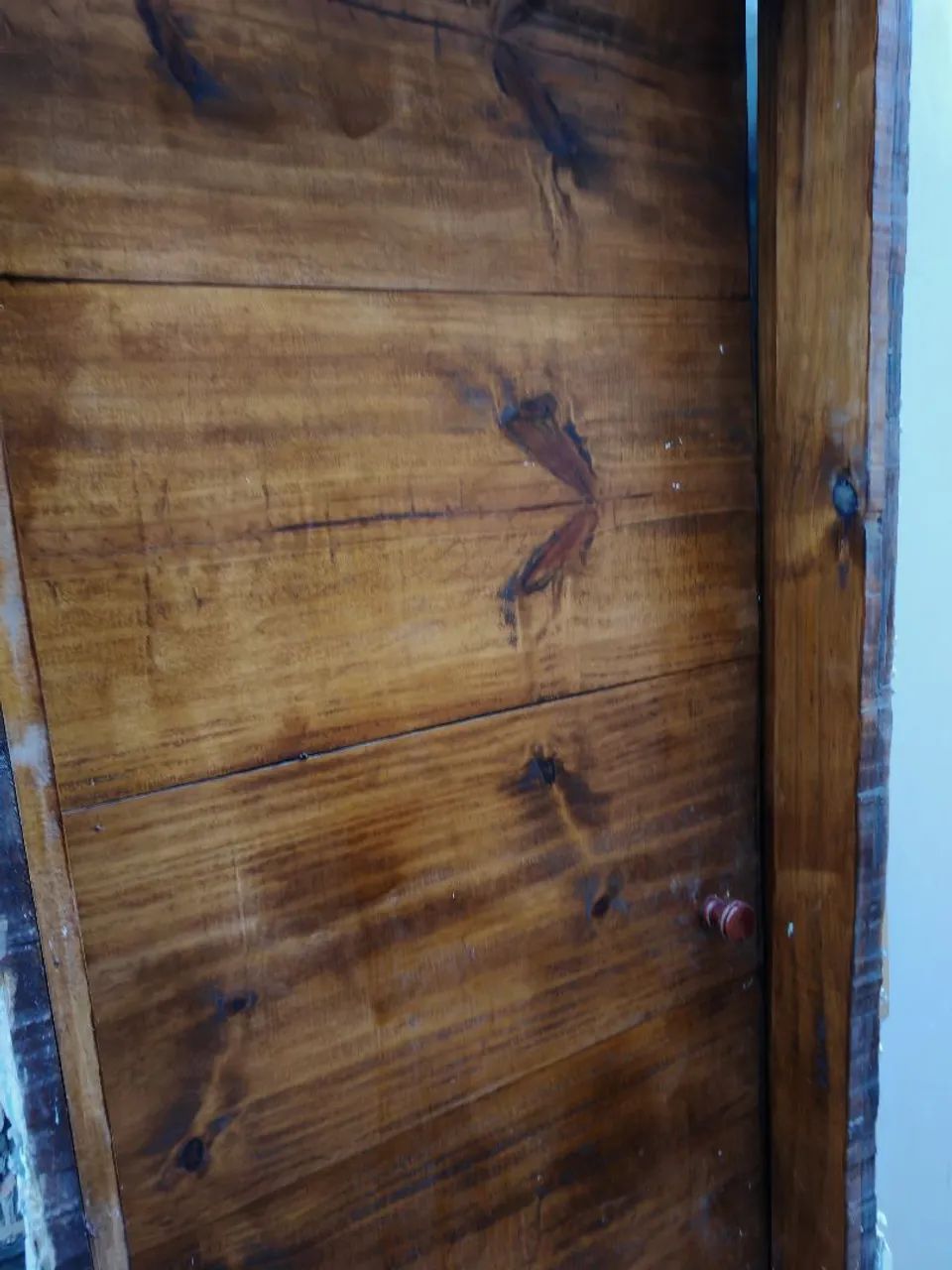 Janelas de Aço com Grade - Foto 2